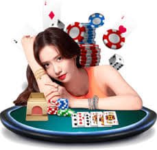 Android ফোনে betin মোবাইল অভিজ্ঞতা