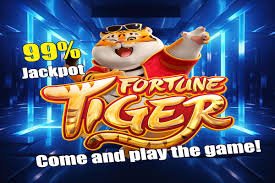 ক্রিকেট ম্যাচে betin স্পোর্টস বেটিং ব্রাউজিং