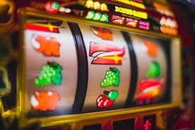 বাংলাদেশি মোবাইলে betin মেনু দেখা