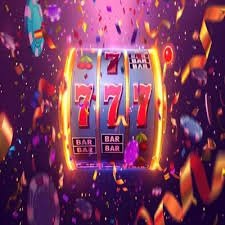 betin ফিচার কার্ডে অনলাইন বেটিং নির্দেশনা