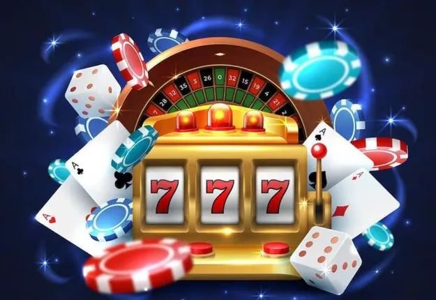 ছোট স্ক্রিনে betin মোবাইল ব্রাউজিং