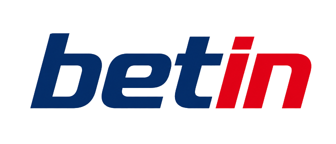 betin বাংলাদেশের লোগো
